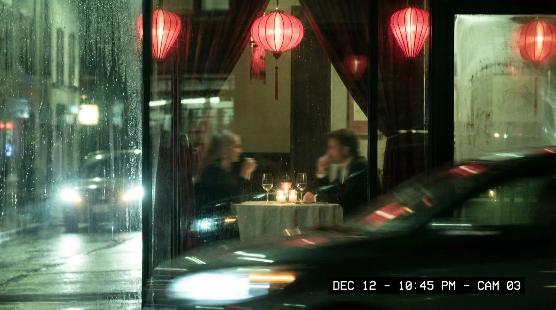 12BET网址 - 密会餐厅偷拍
